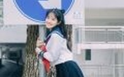 黄色的软件下载